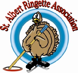 RING-JET Replacement Tips | The Ringette Store