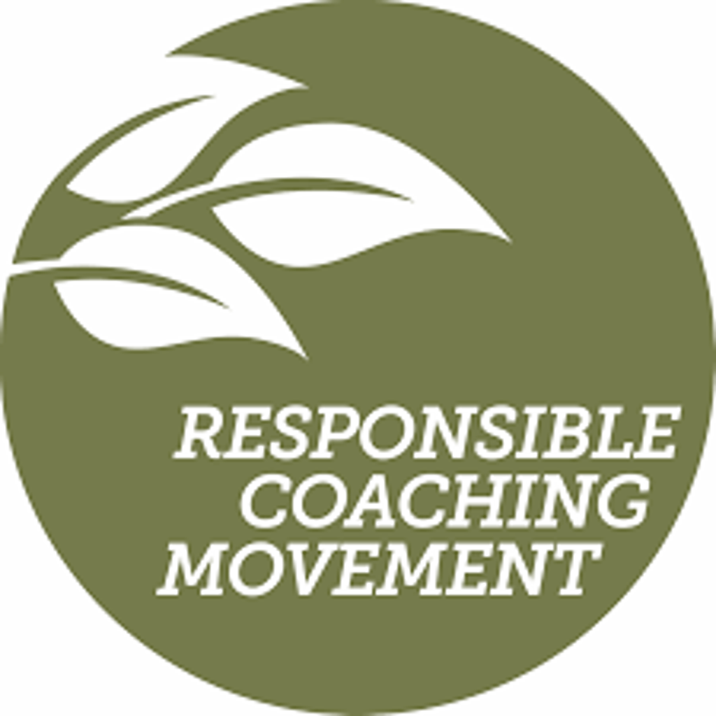 Responsible Coaching Movement