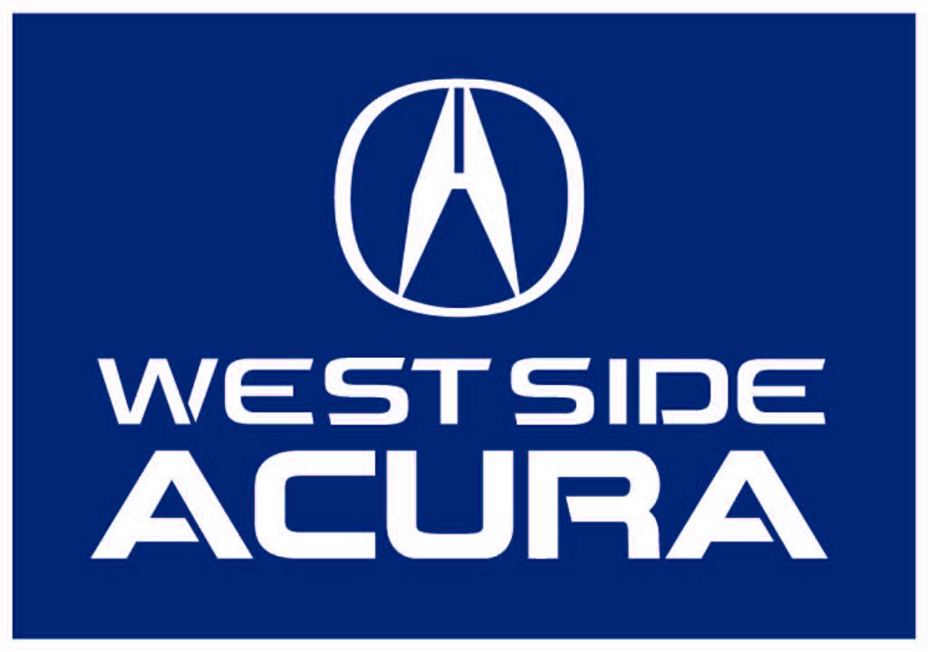 West Side Acura